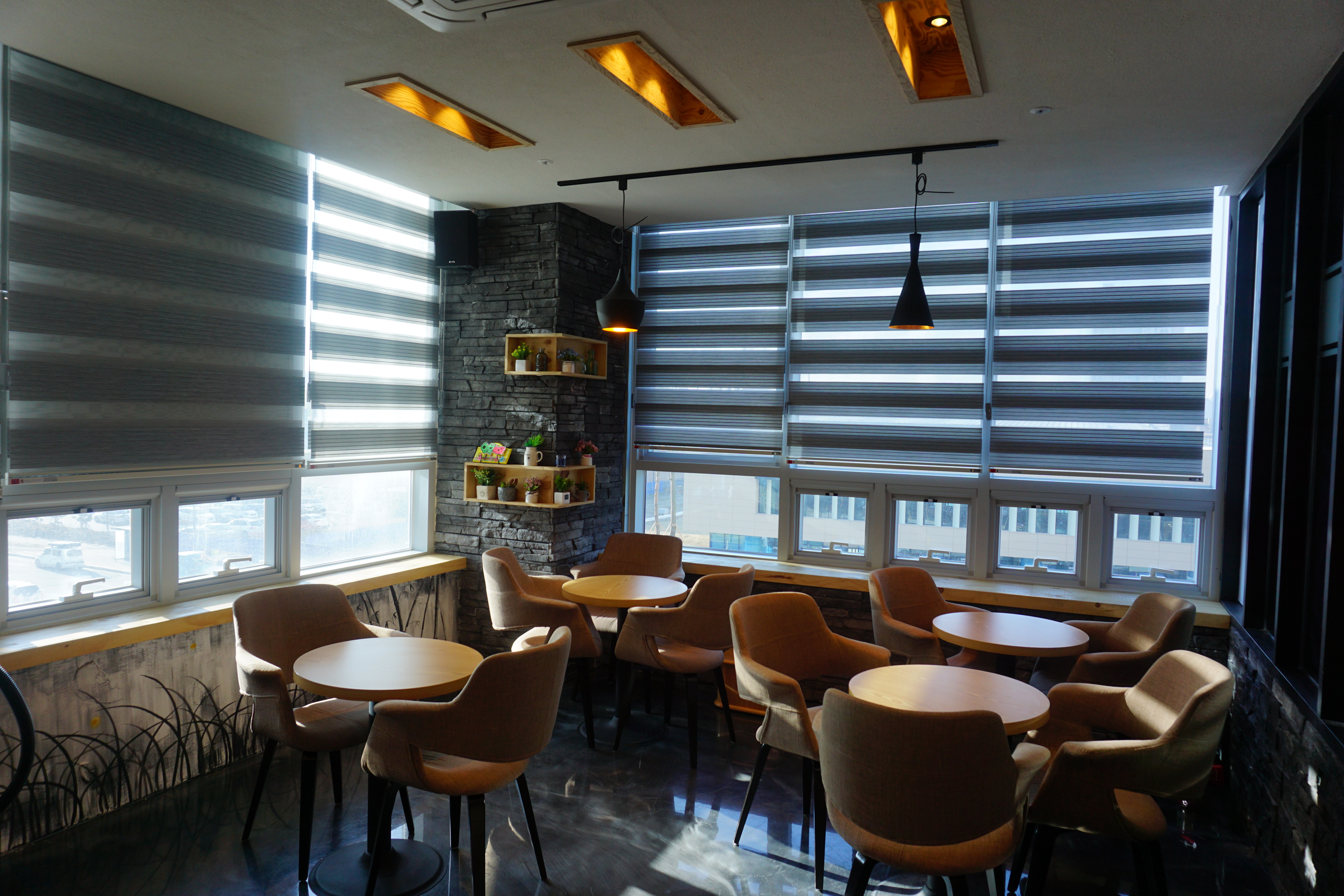 유레카스파 photo 6