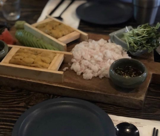 삼미집 청담본점