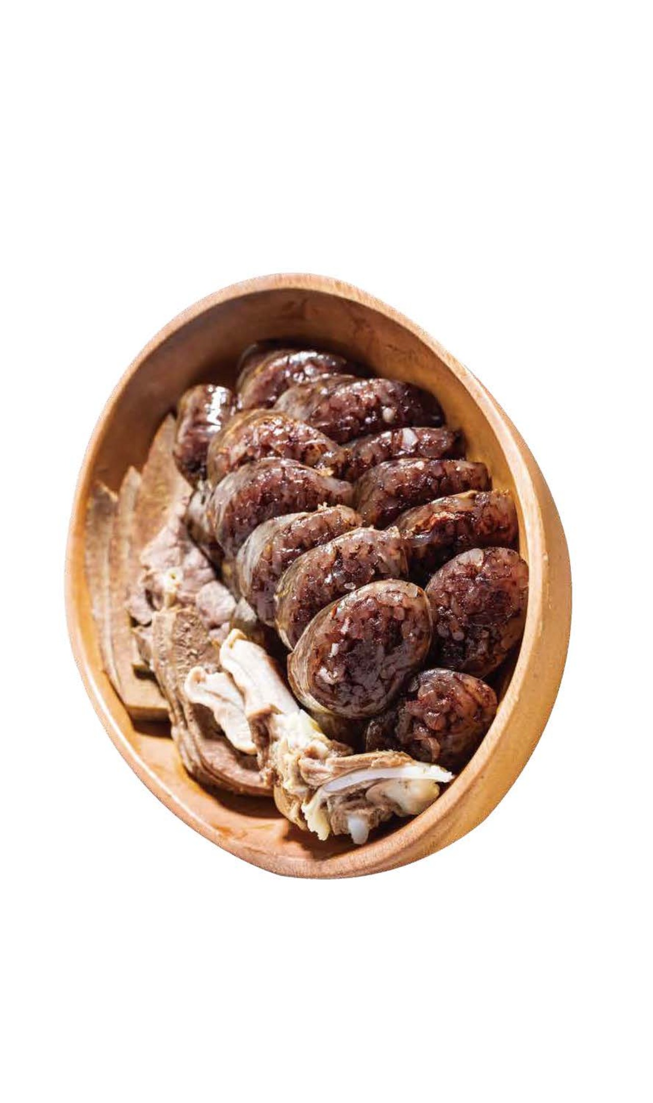 마성떡볶이 모란역점
