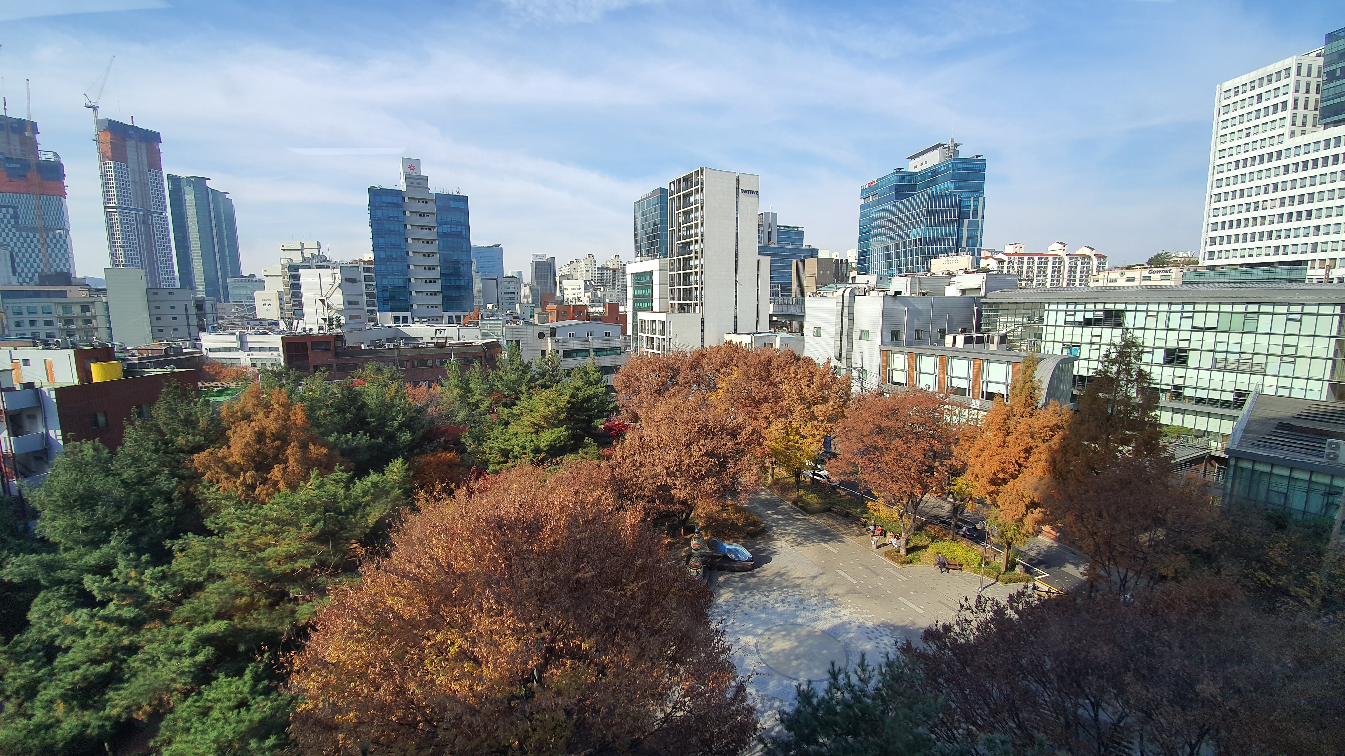 플랜비손해사정앤컨설팅