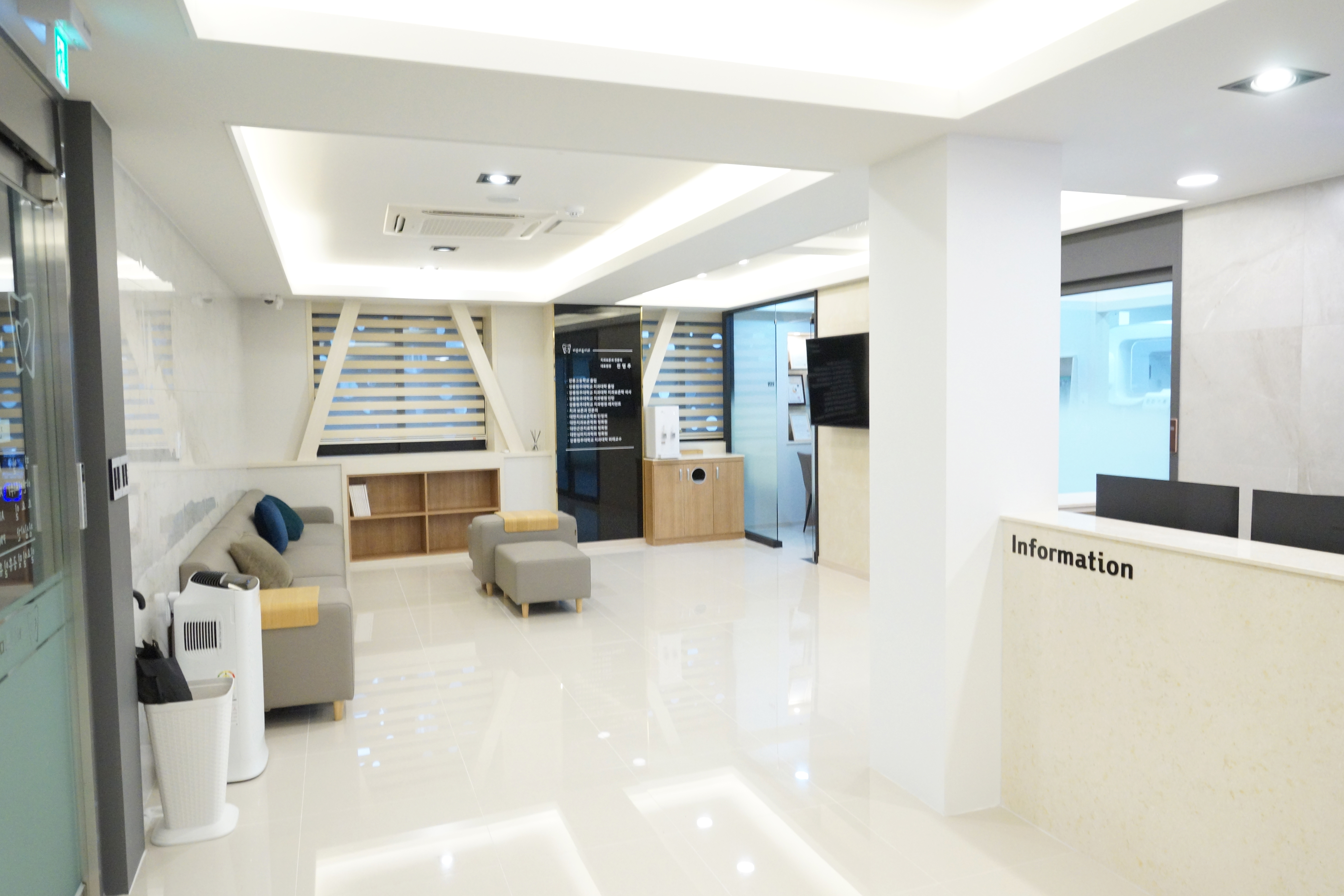 바른마음치과의원 대표 이미지