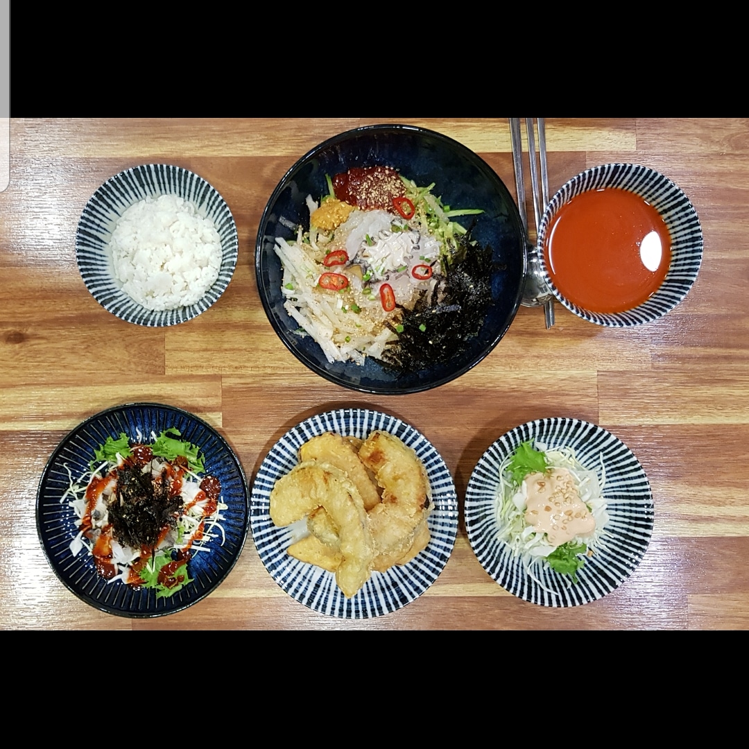 손선생회