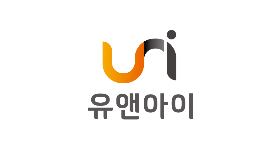 유앤아이
