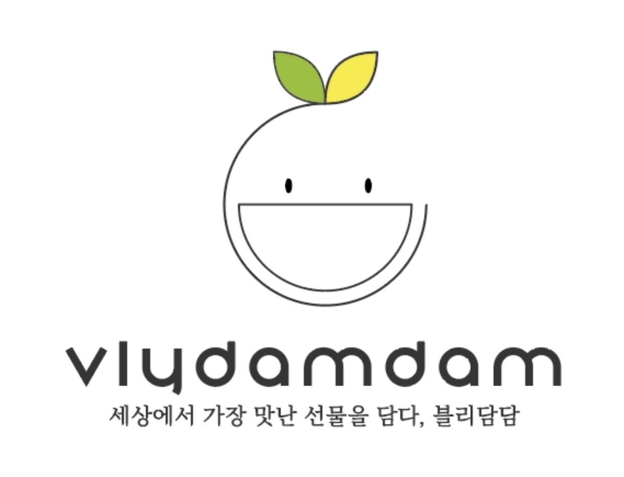 블리담담 본점