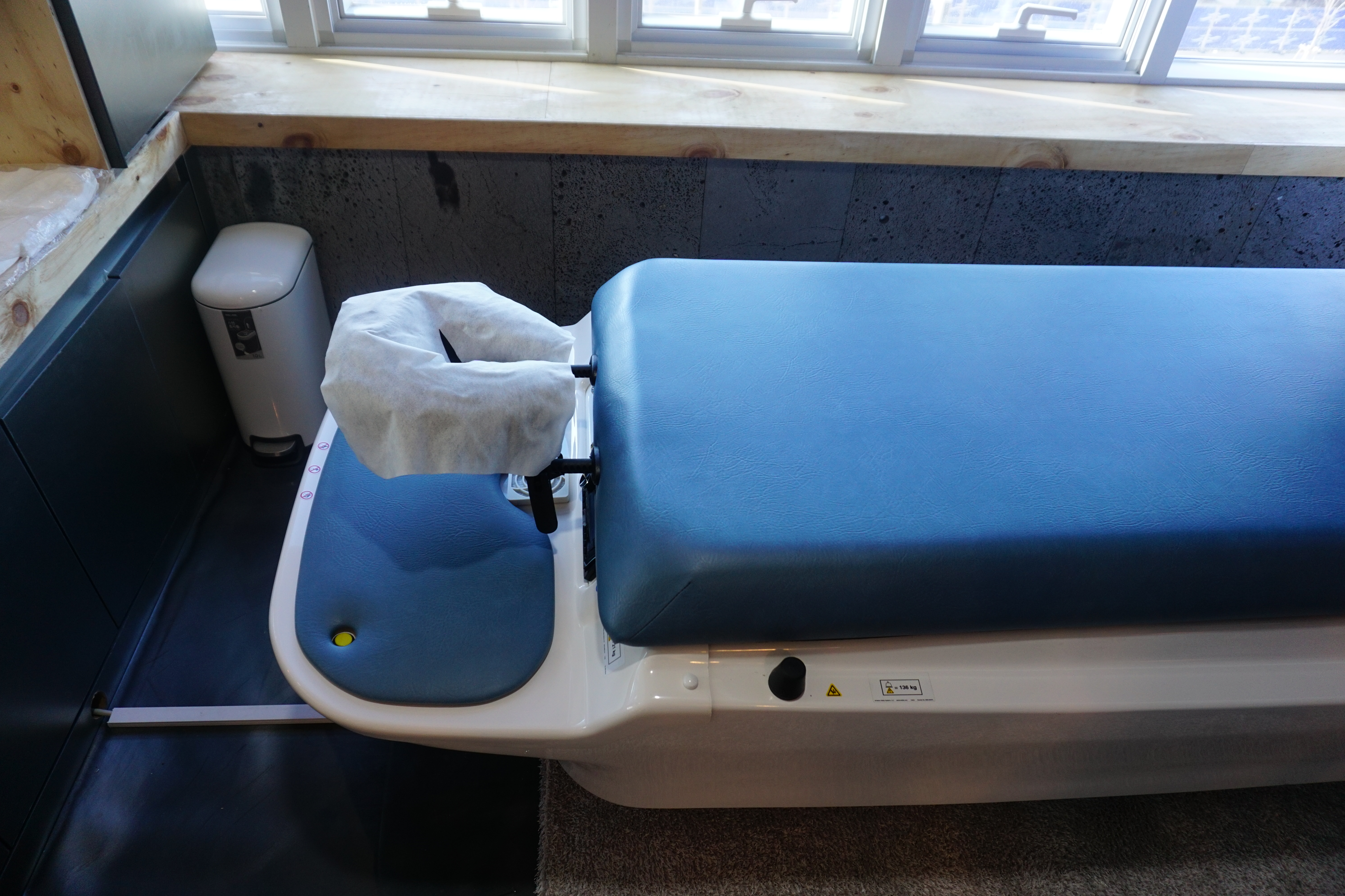 유레카스파 photo 7
