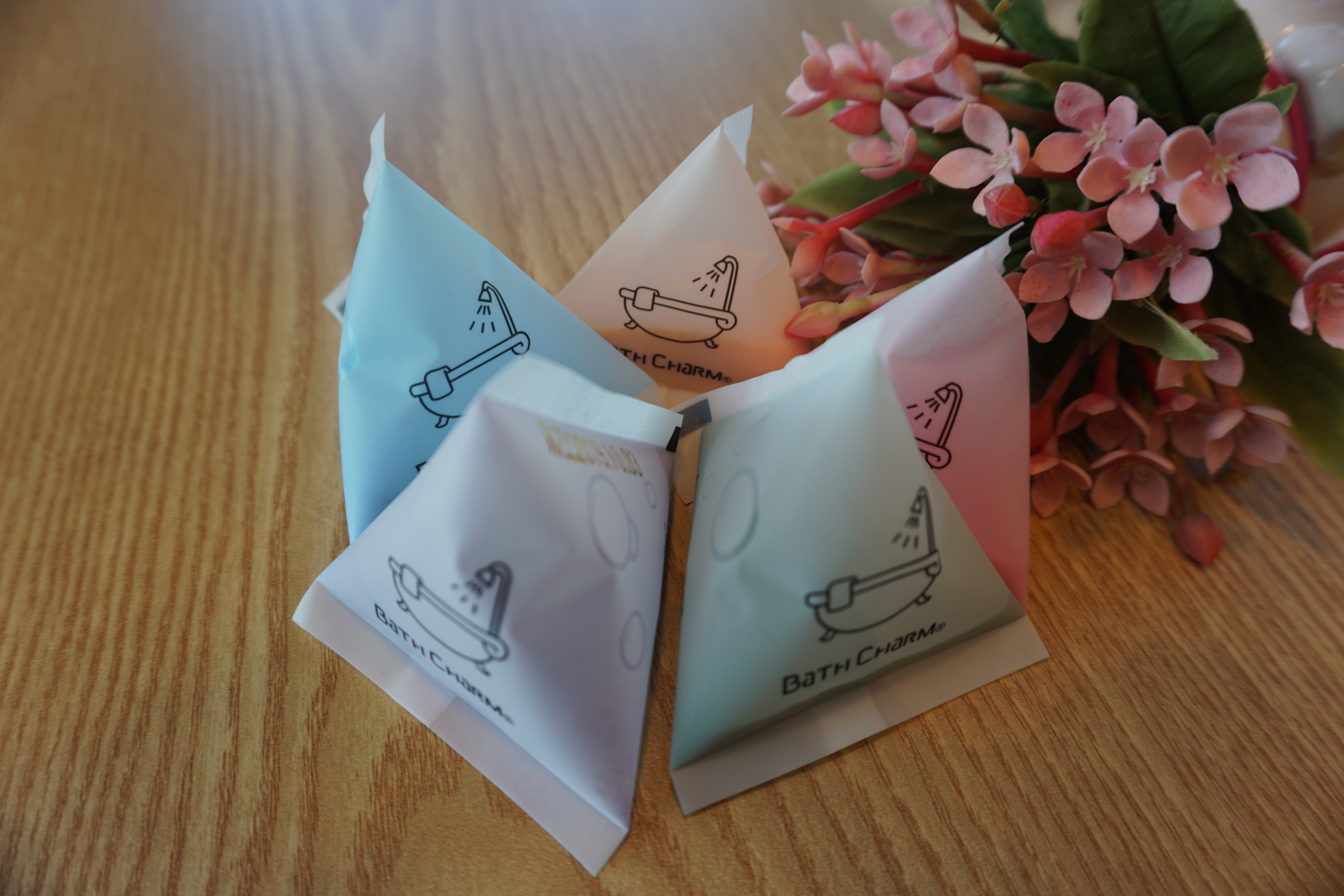 유레카스파 photo 8