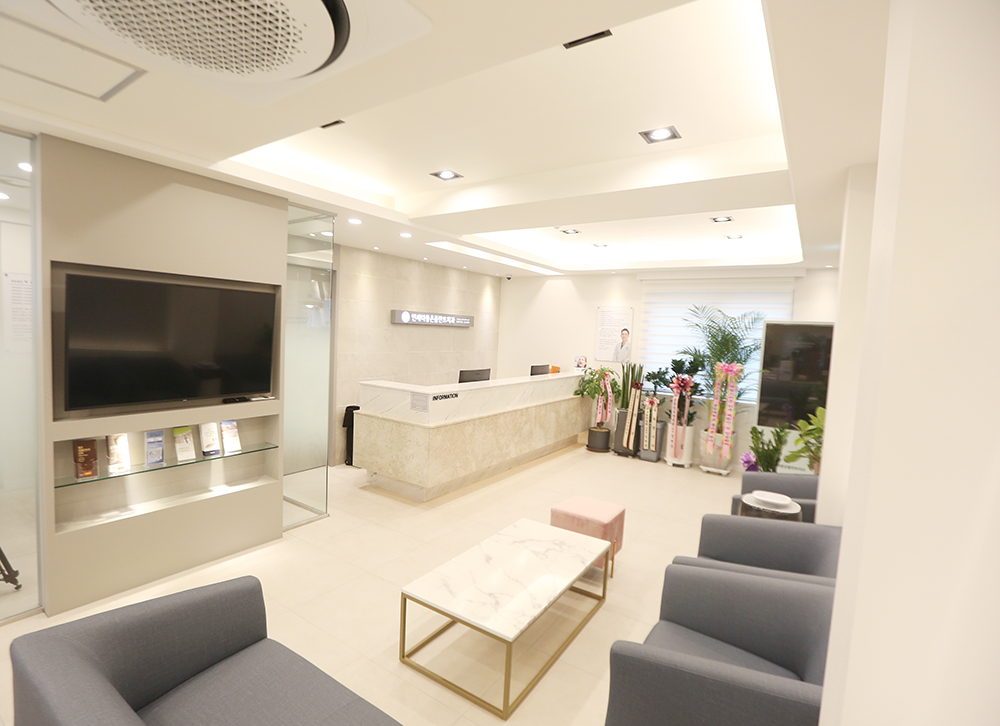 연세더좋은플란트치과의원 대표 이미지