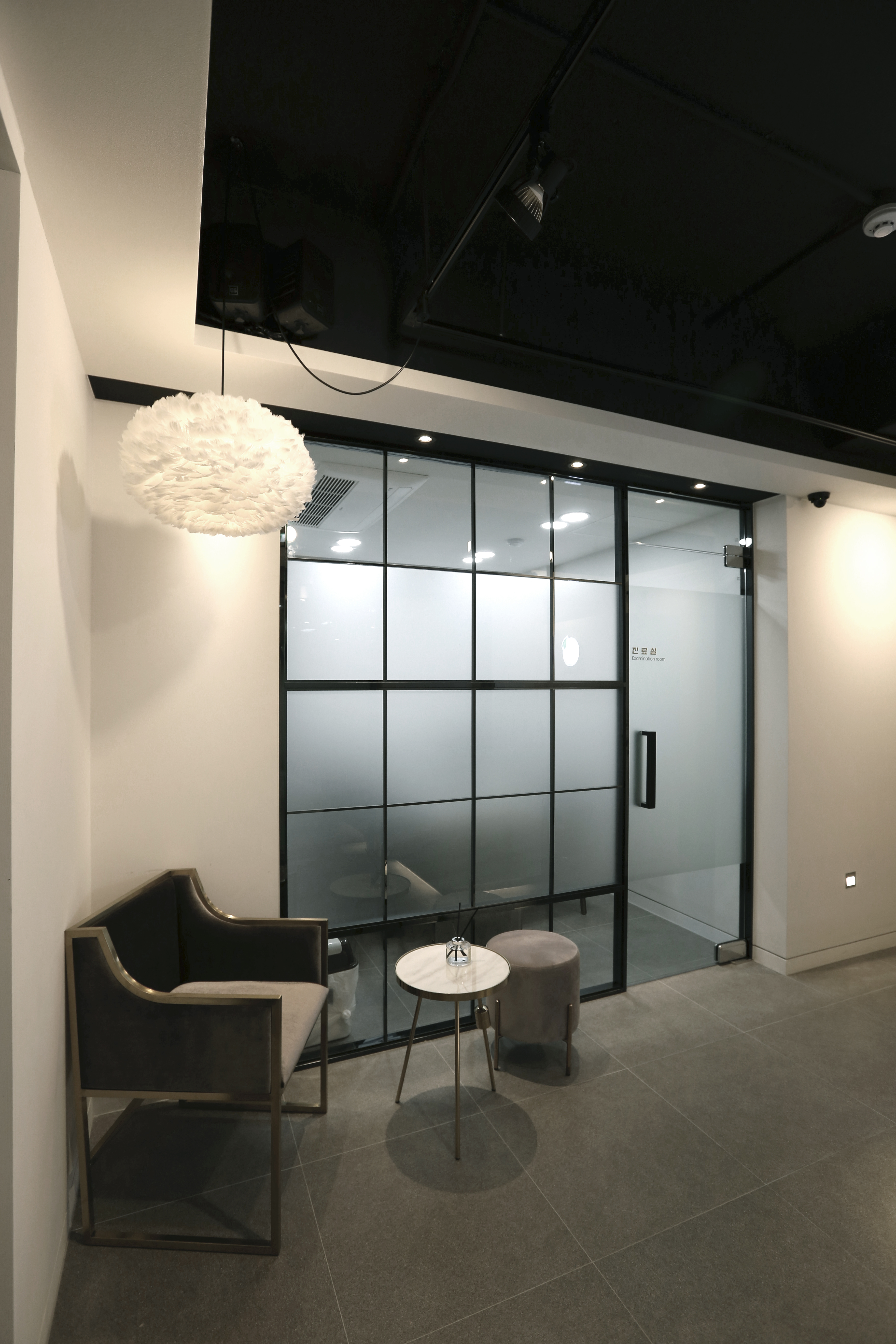 더끌림 산부인과의원