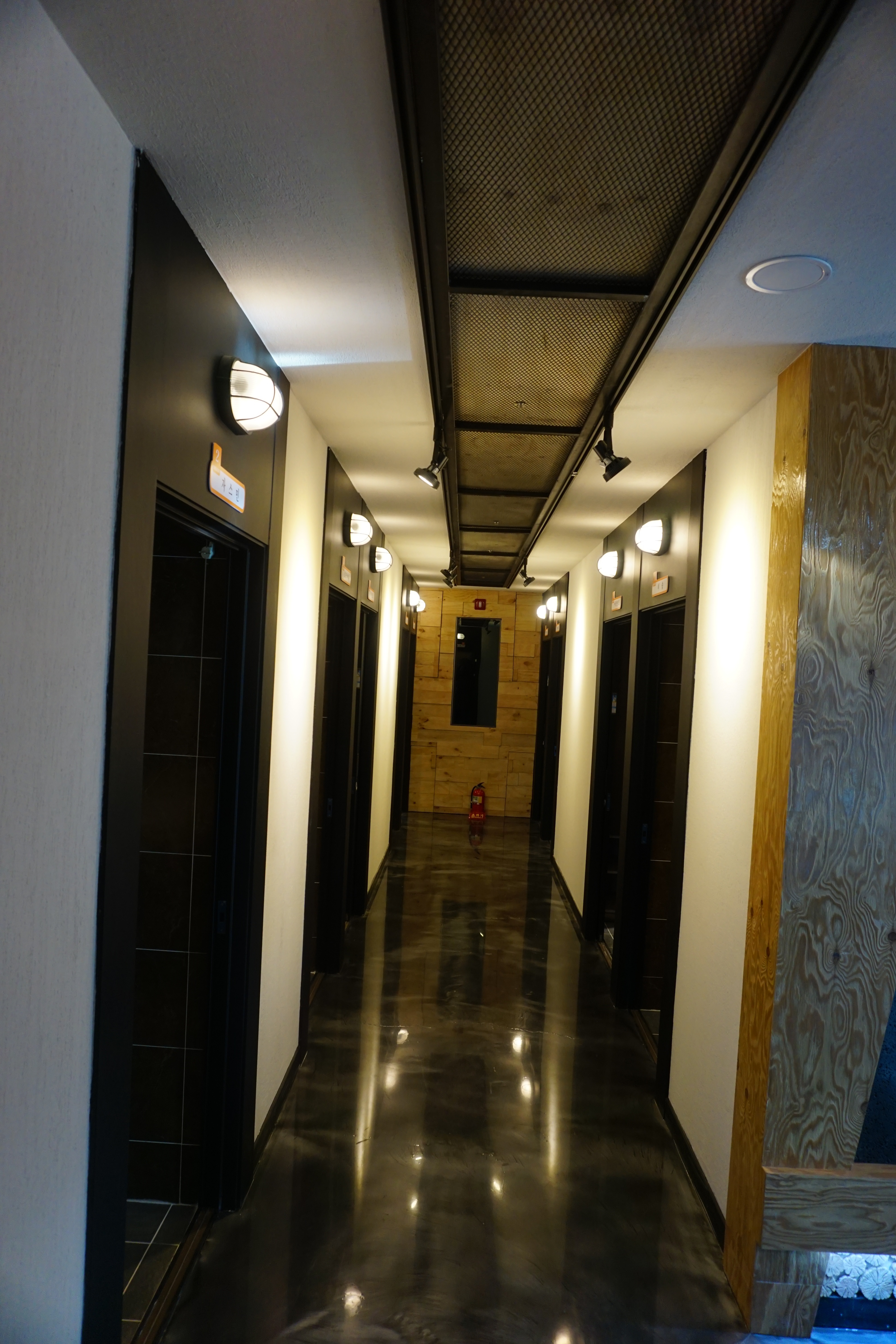 유레카스파 photo 2