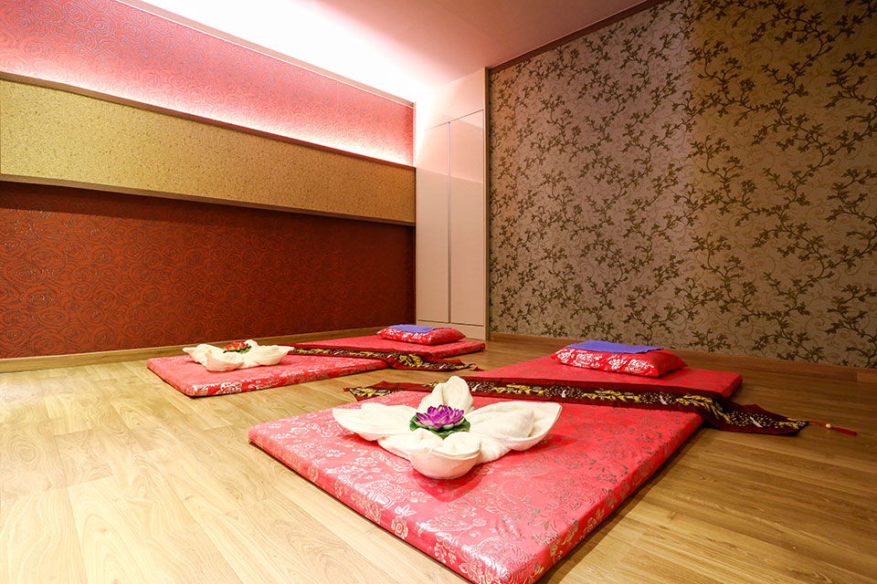 도심속타이마사지 photo 5