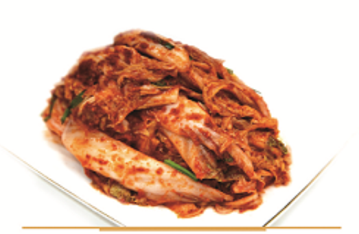한백