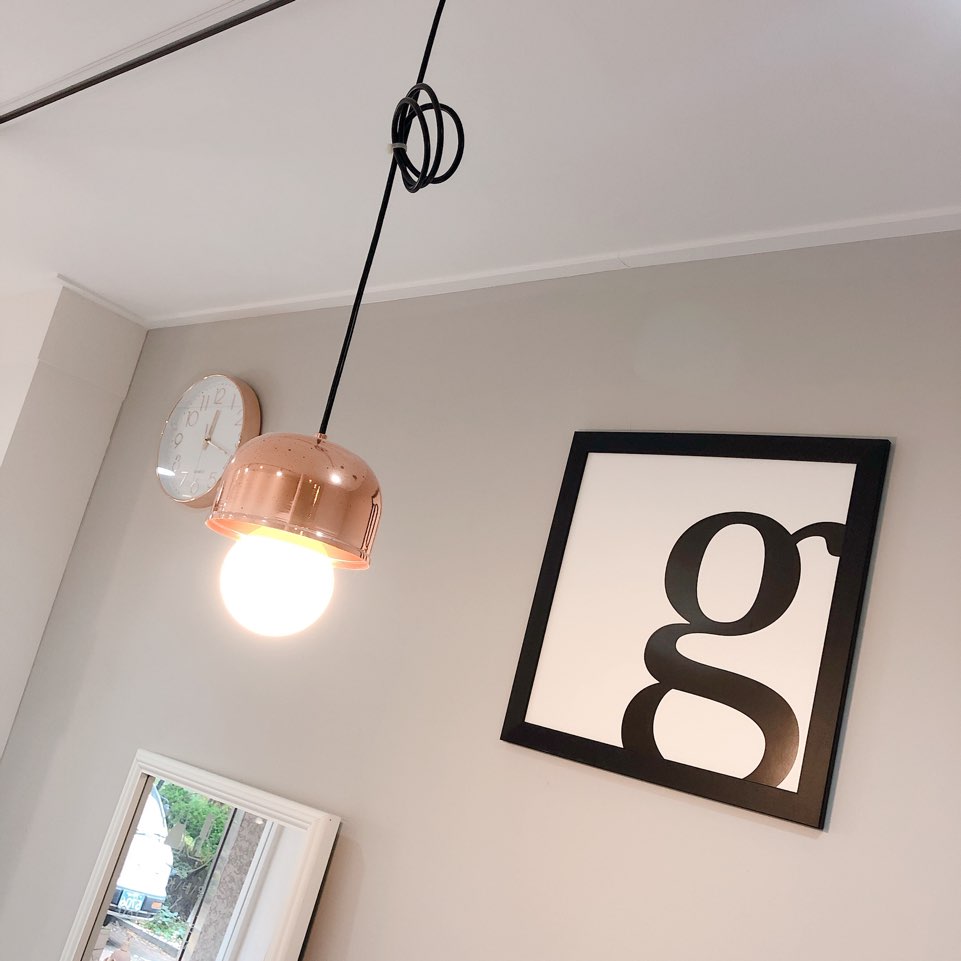 일루아네일 대표 이미지