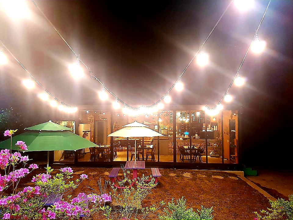 루아독 대표 이미지