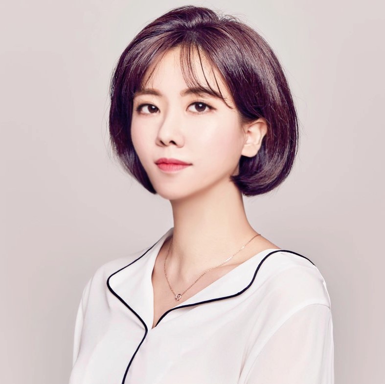 라트리헤어 스파힐 덕천베르점