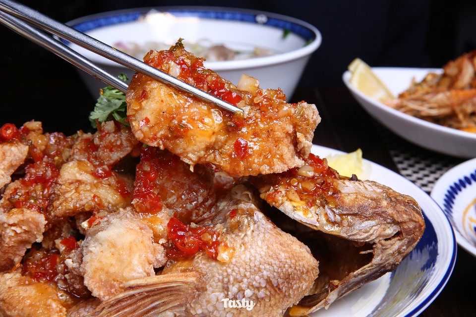 더스위트타이 대표 이미지