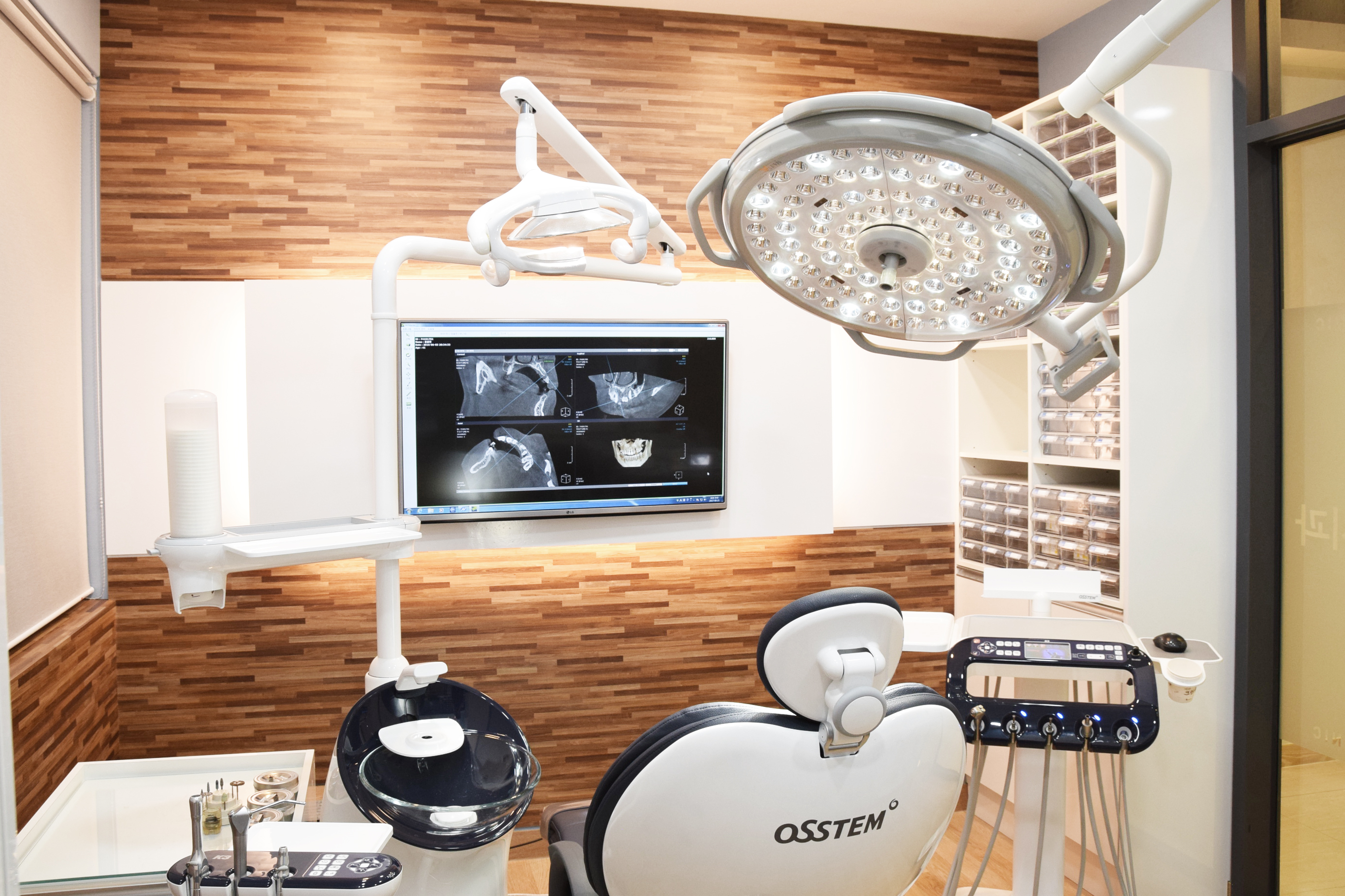 바르다정치과의원 대표 이미지