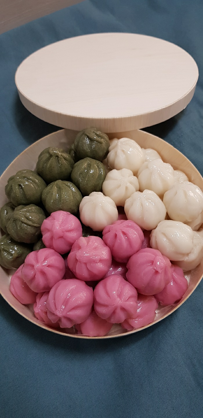 떡마루
