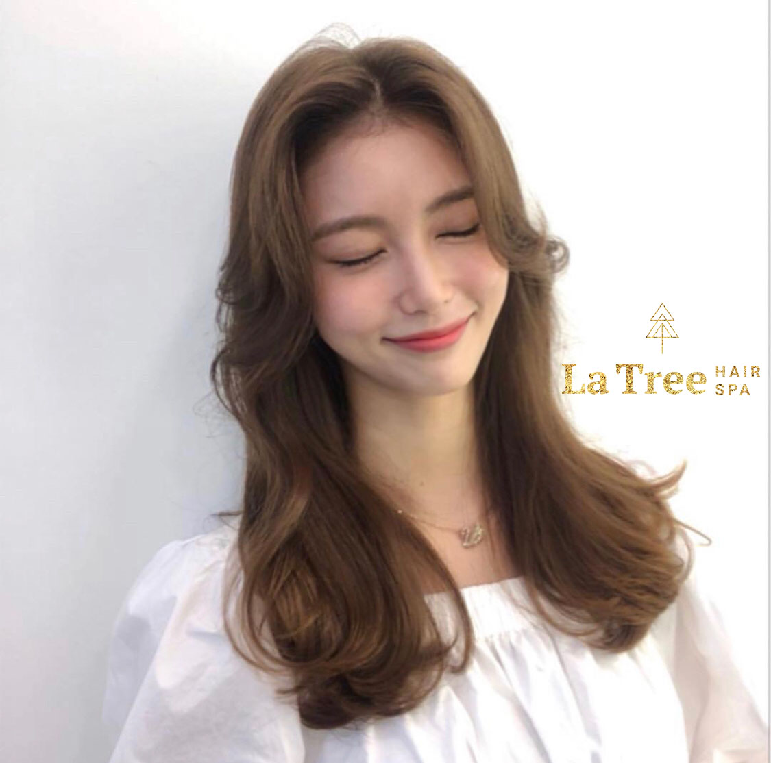 라트리헤어 스파힐 덕천베르점