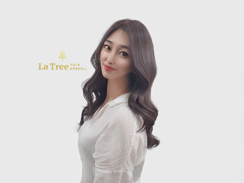 라트리헤어 스파힐 덕천베르점