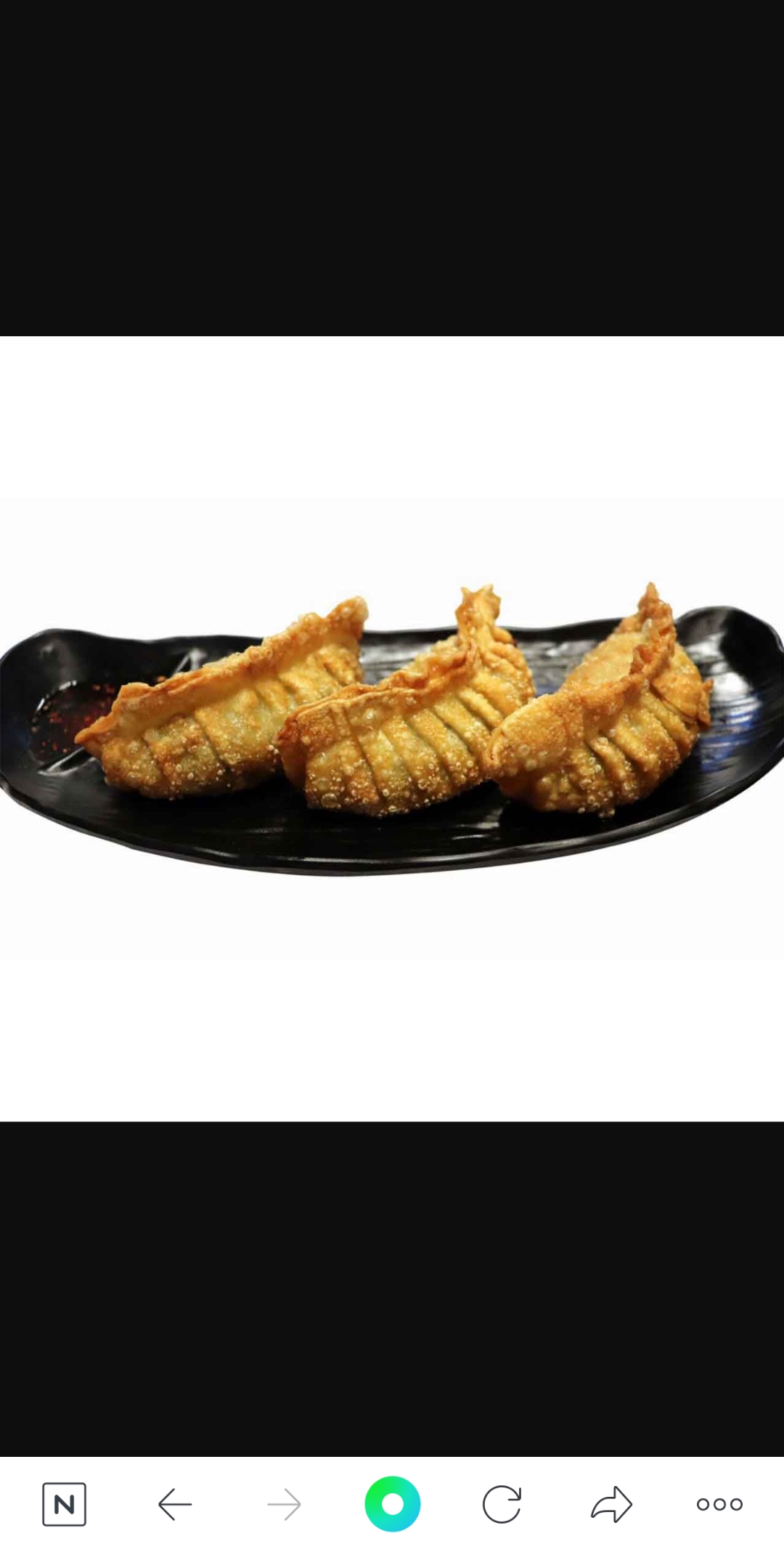 코이라멘 새롬점