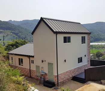시드건축디자인