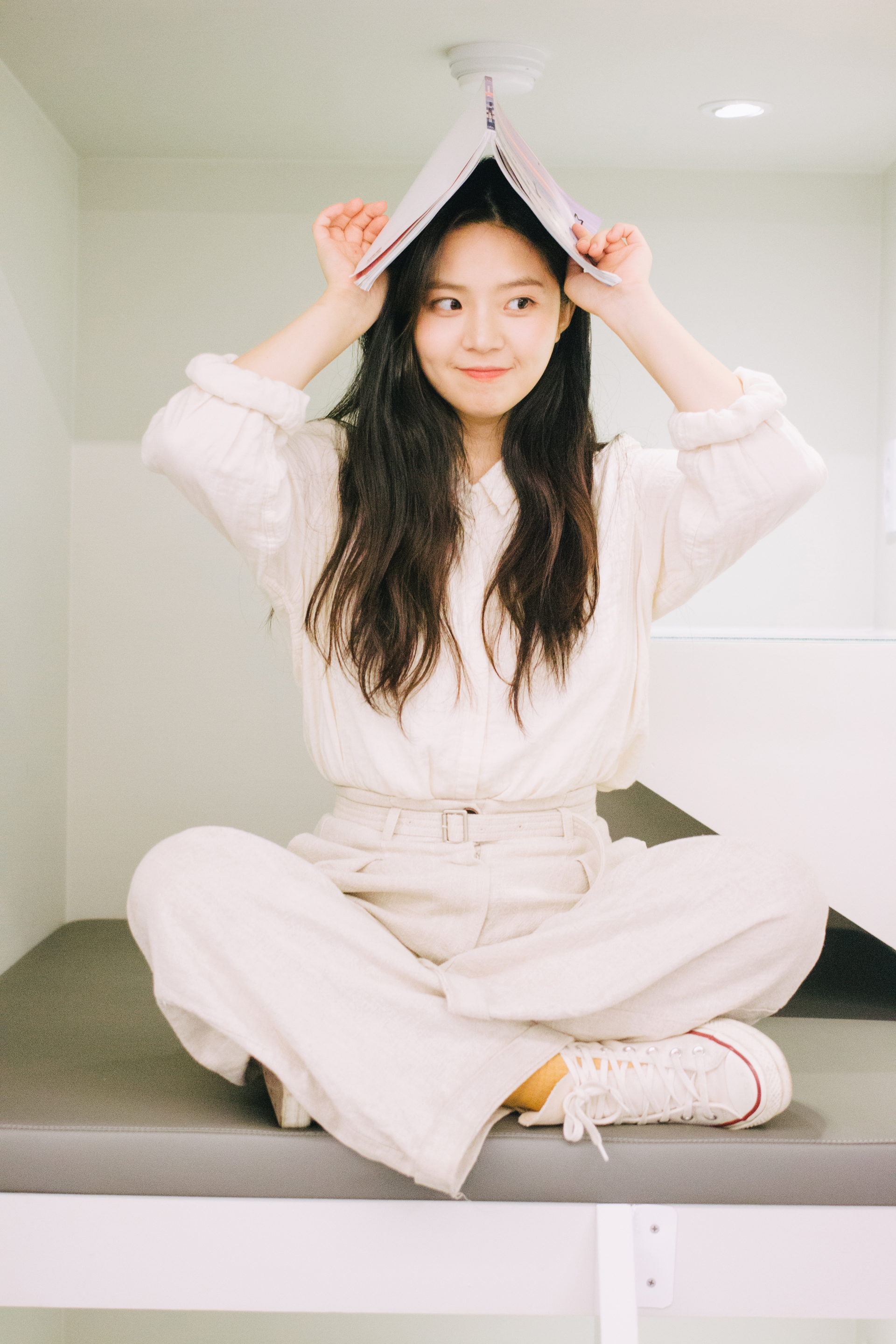 업체사진