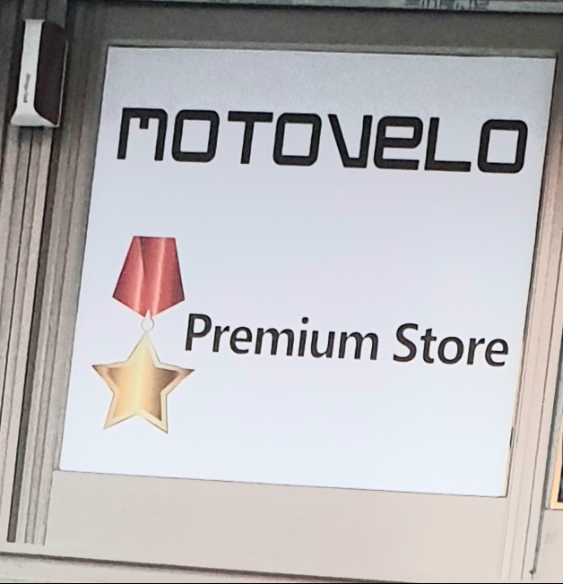 모토벨로 부산수영점 대표 이미지