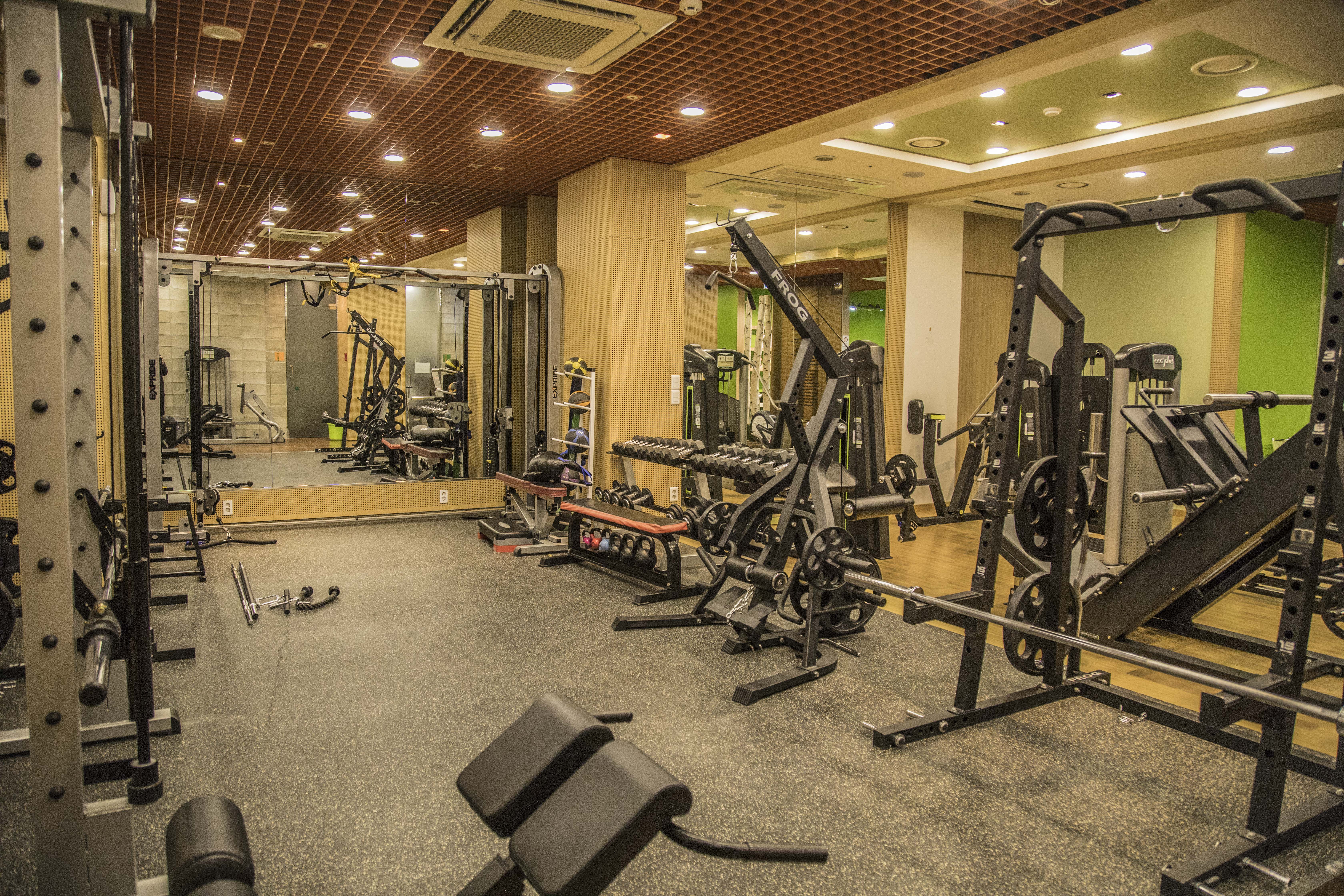 리바디헬스365 대표 이미지