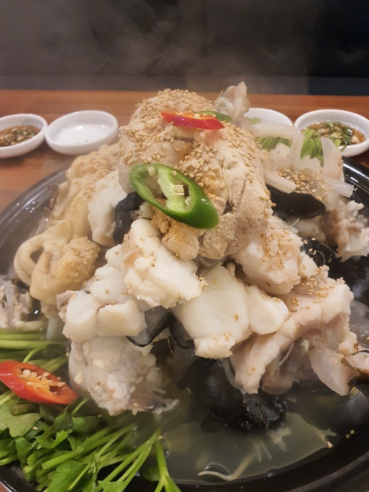 후포미가