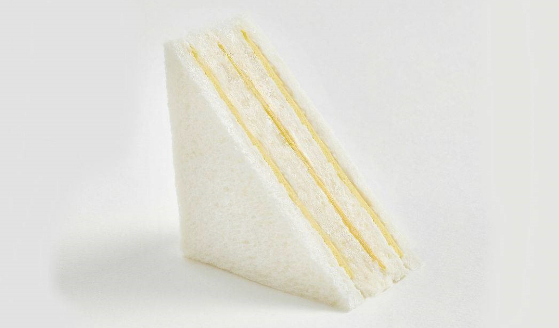 홍루이젠 개롱가락점