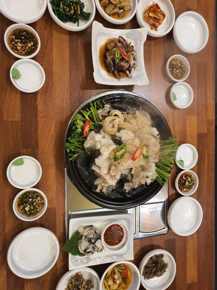 후포미가