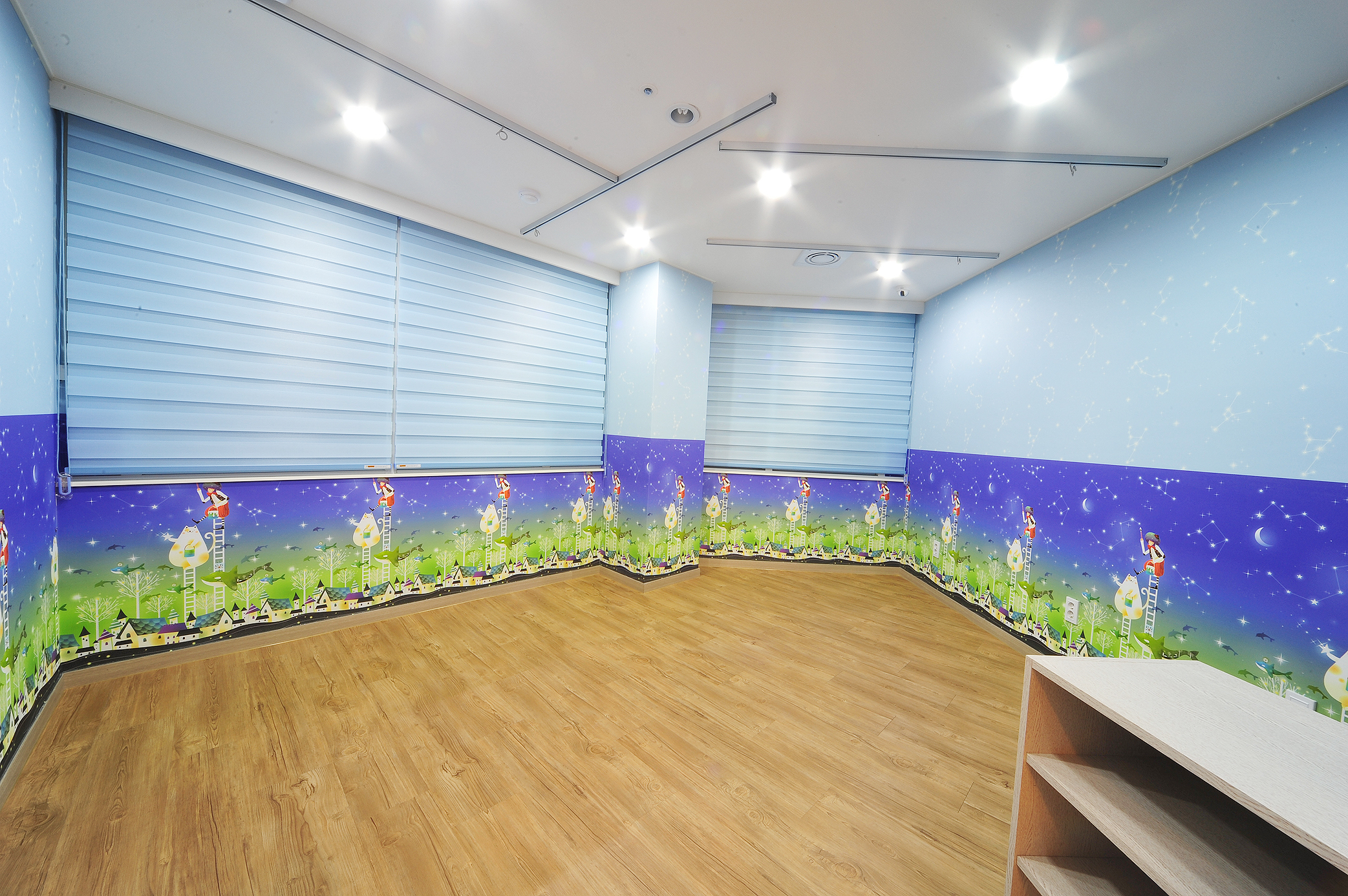 오이비인후과의원 대표 이미지