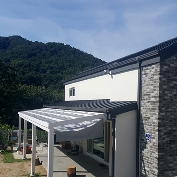 시드건축디자인