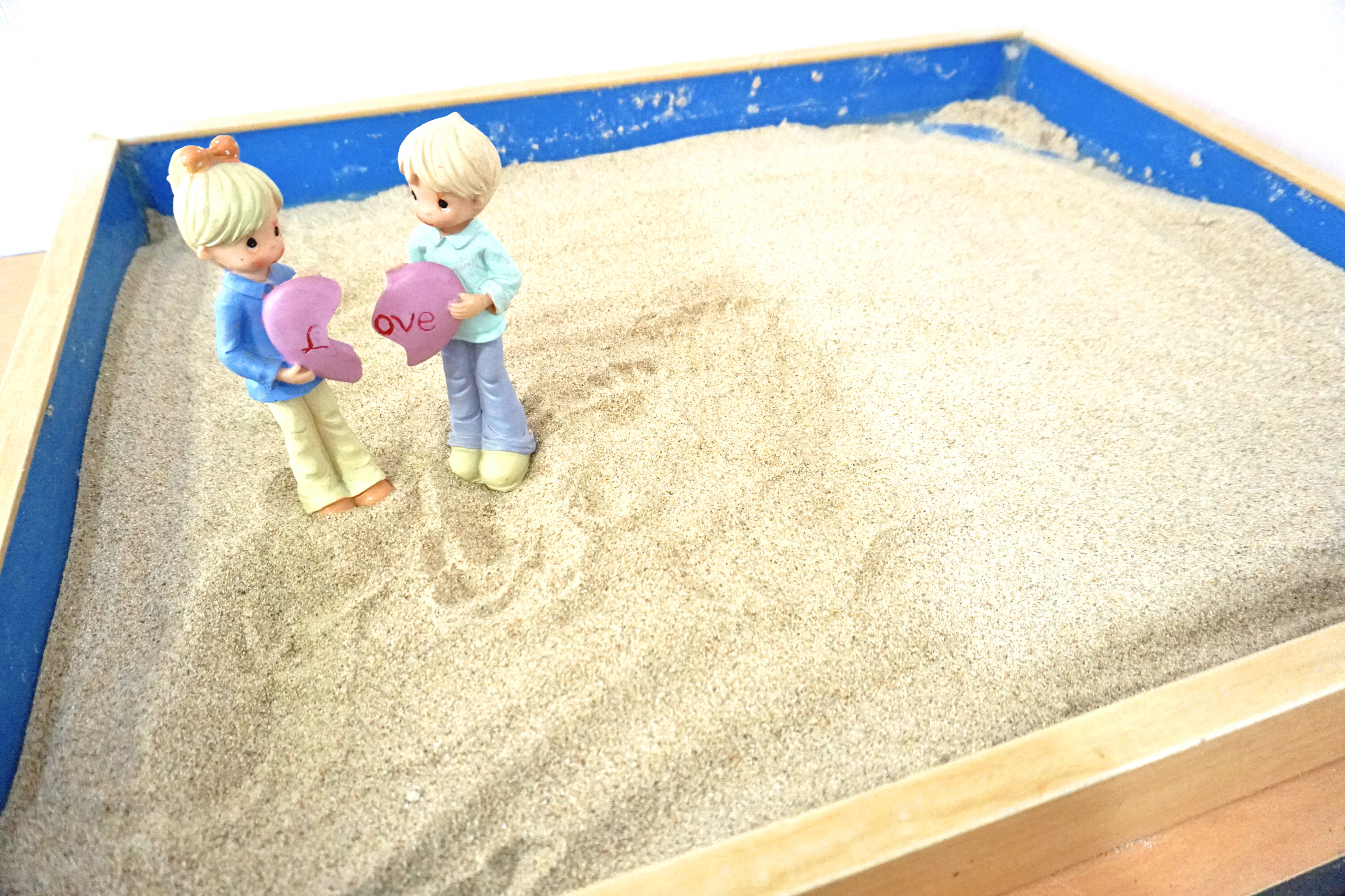 목동행복한심리상담센터 대표 이미지