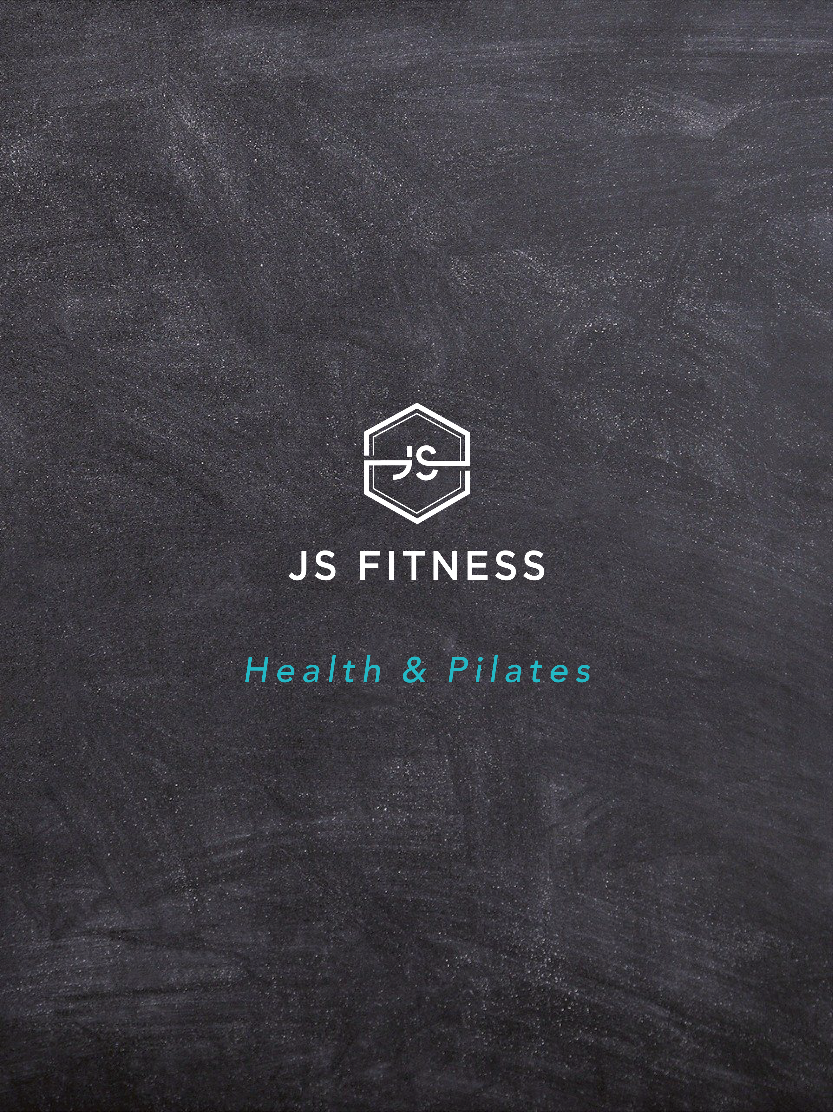 JS휘트니스
