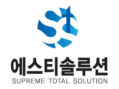에스티솔루션
