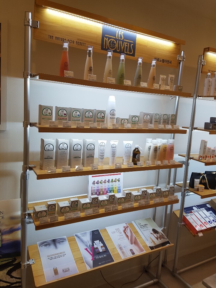 목동피부관리 오투 대표 이미지