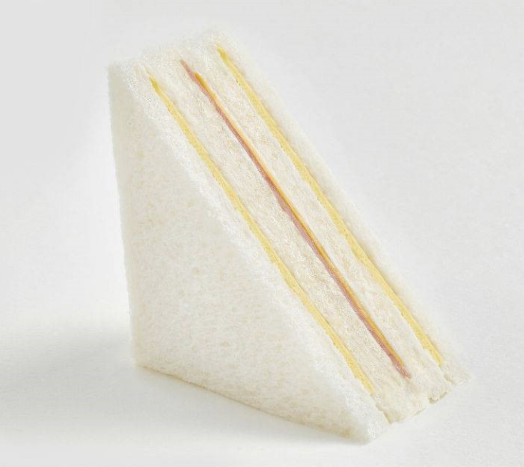 홍루이젠 개롱가락점