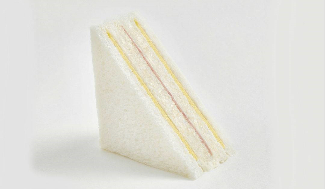 홍루이젠 개롱가락점