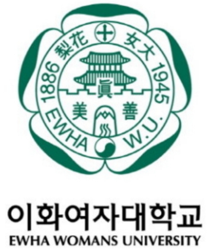 이화로즈마리 공부방
