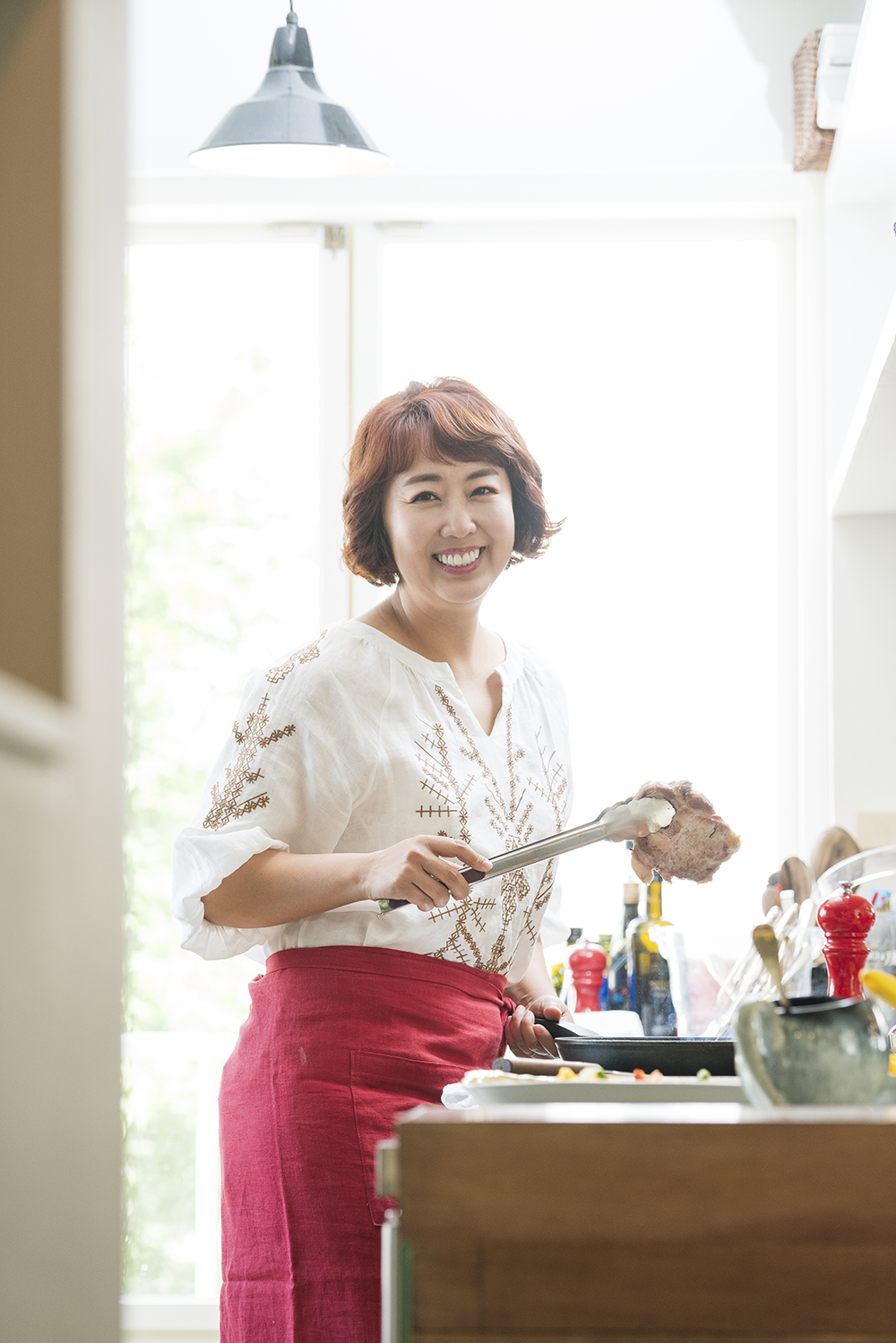 홍신애요리연구소