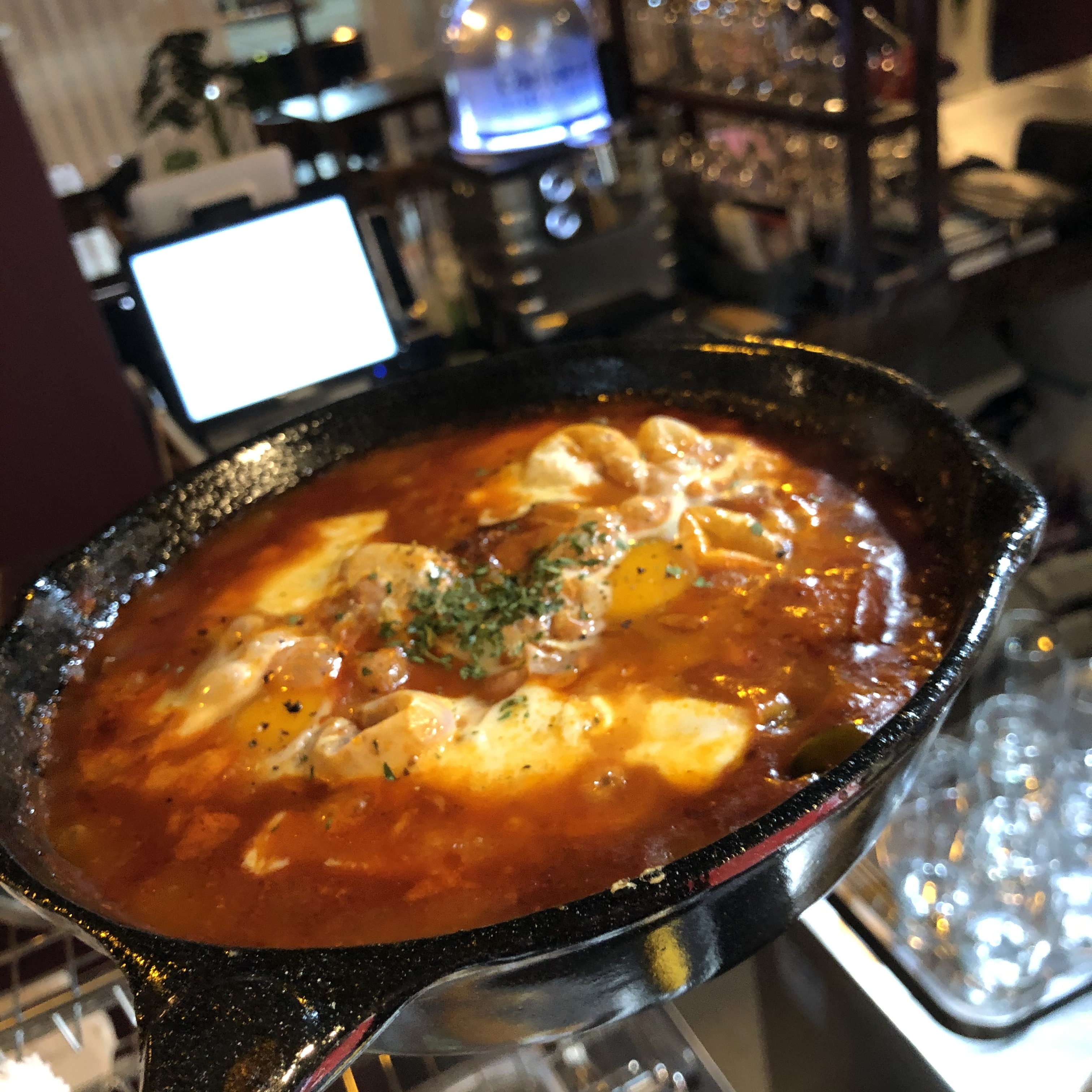 효자동블루스