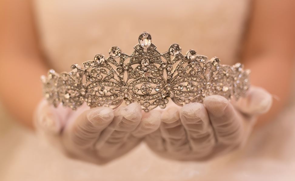 데이브스냅 대표 이미지