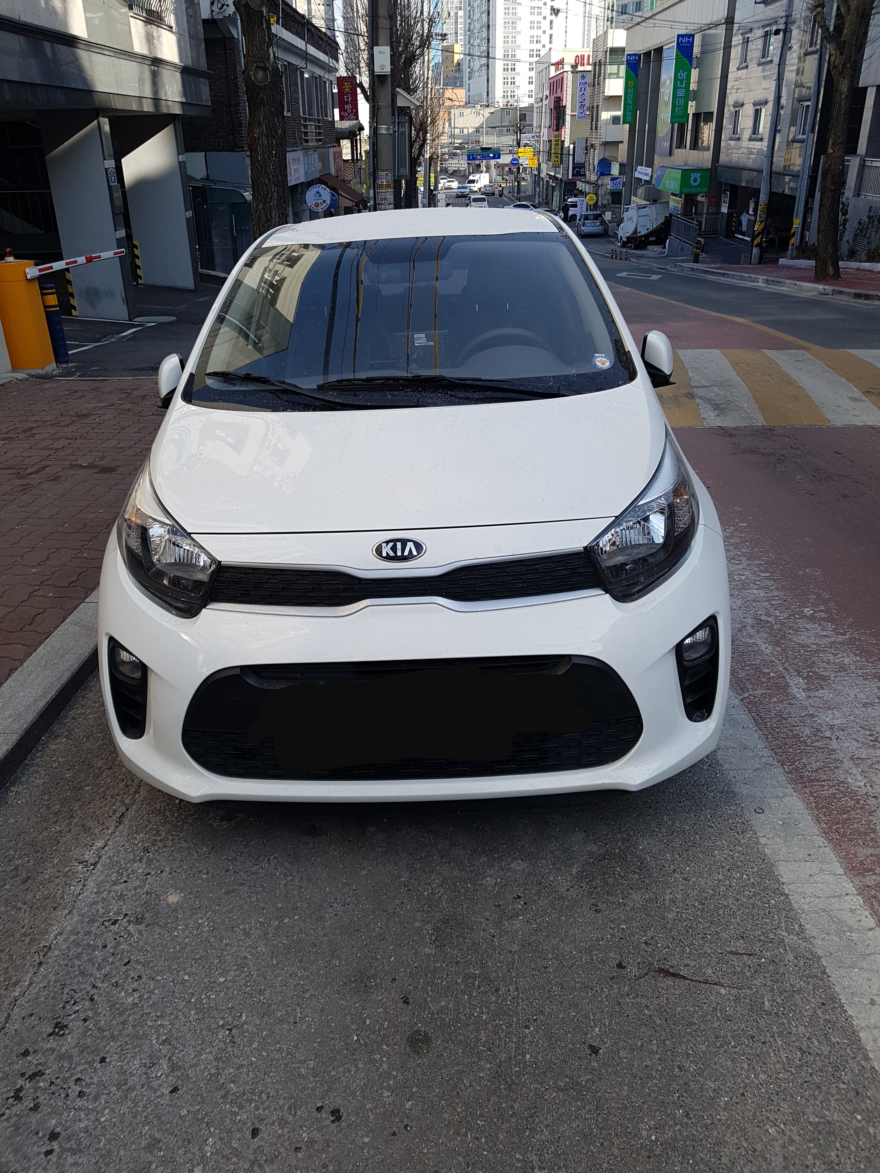 드림렌트카 대표 이미지