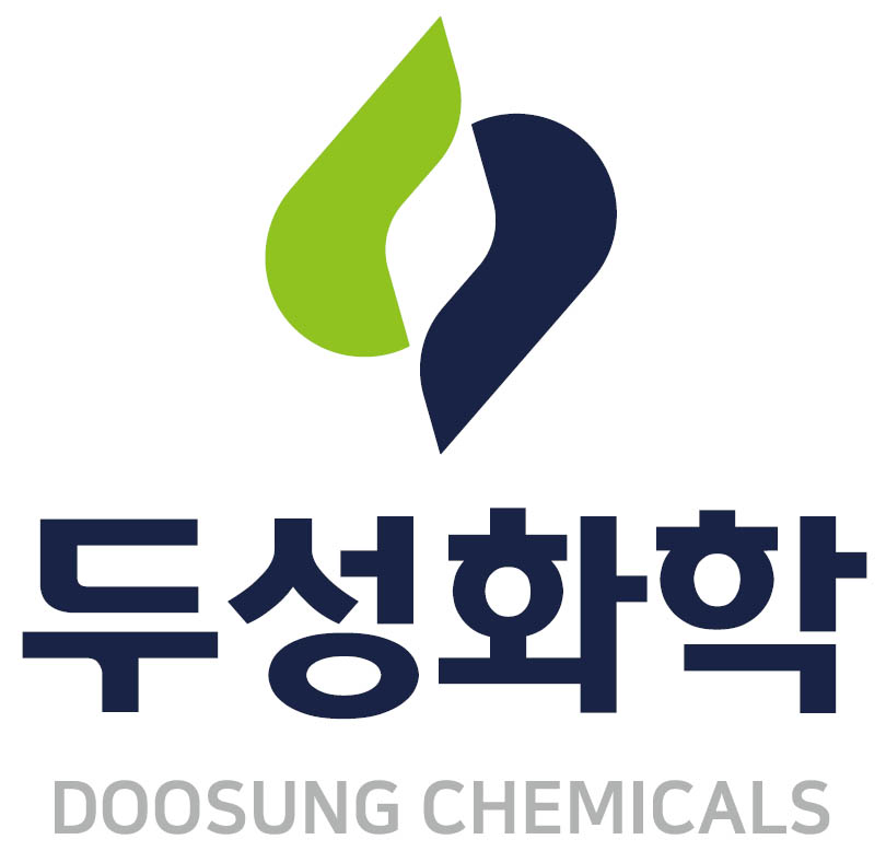 두성화학