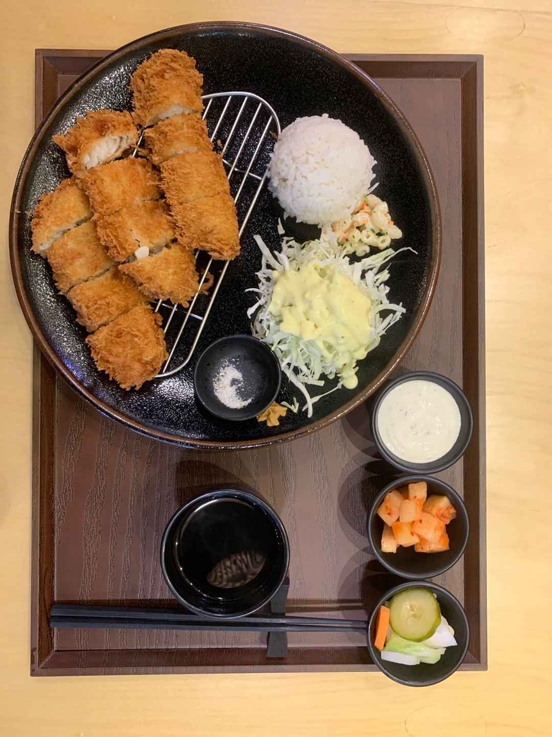 돈가방