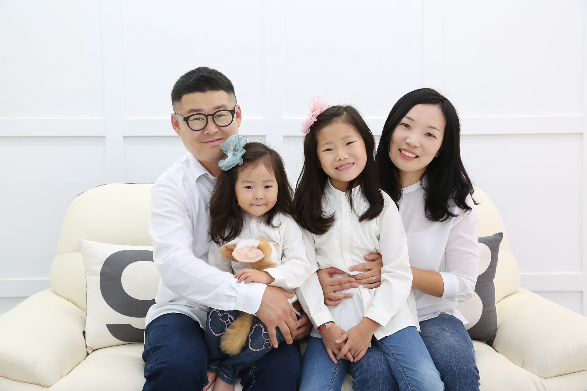 엔젤스튜디오