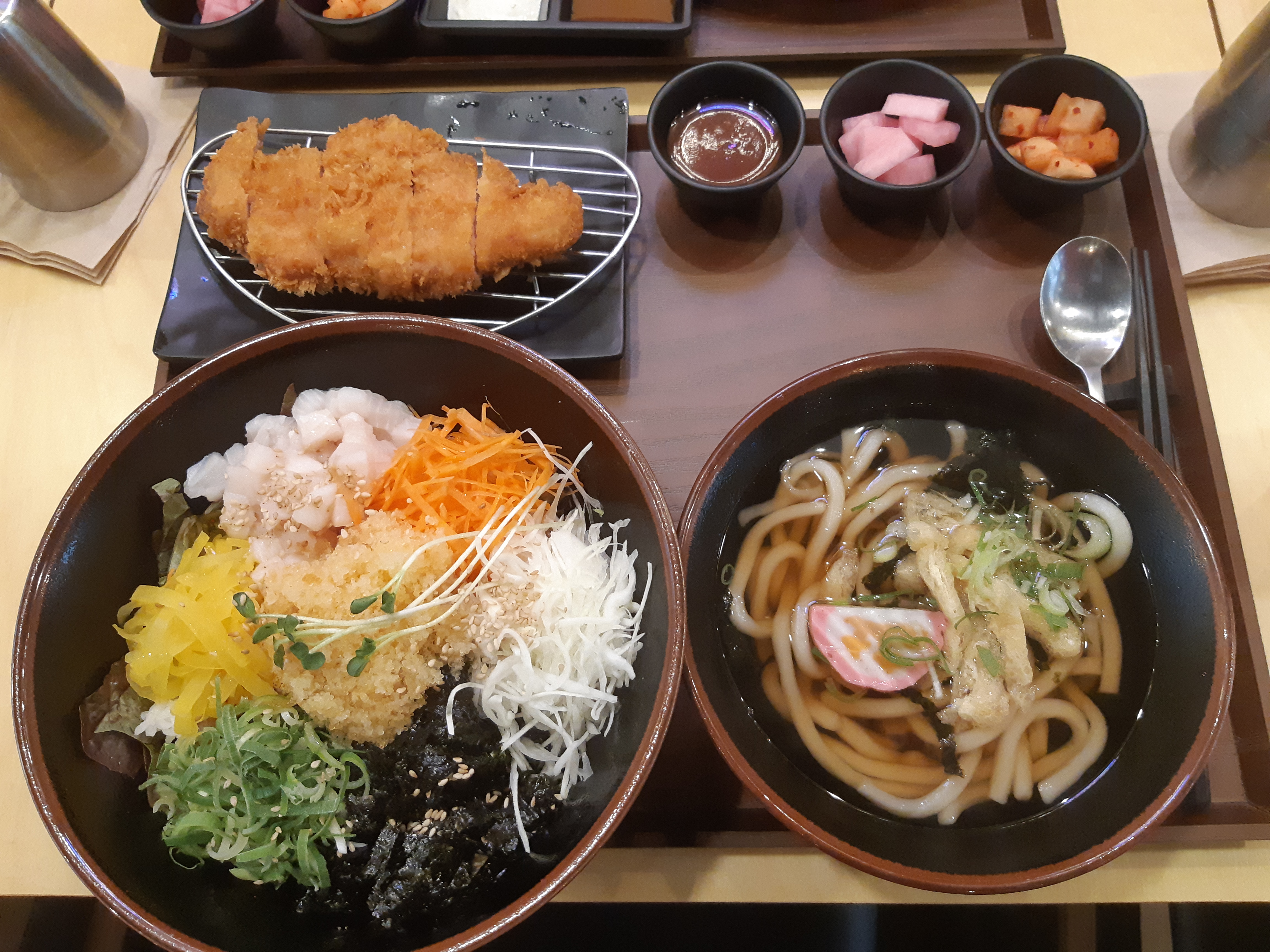 돈가방