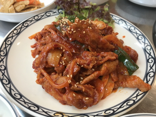 영동껍데기