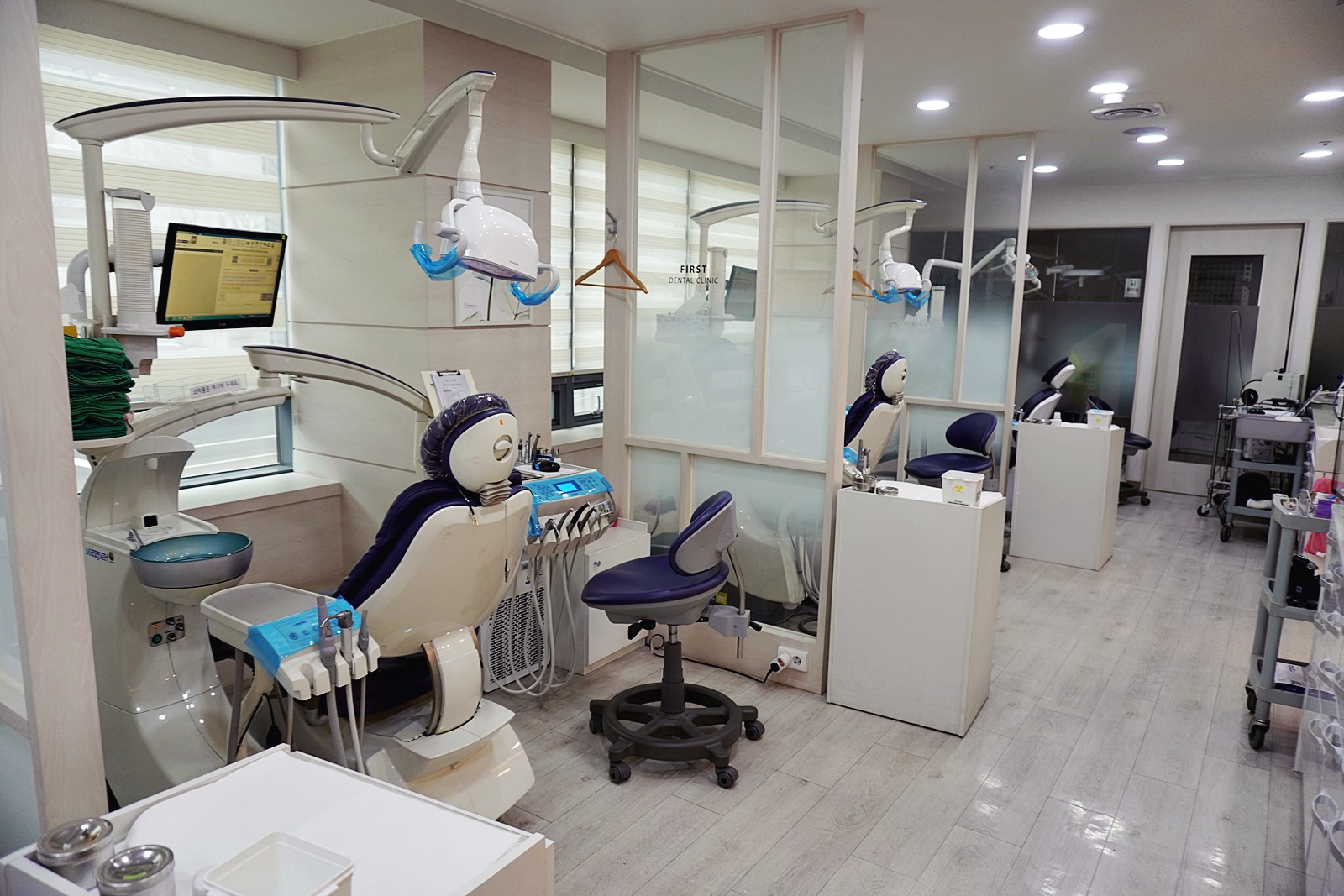 수성사랑니치과의원 대표 이미지